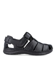 Closed sandal Walk & Fly Rio 541 20910 Closed sandal Walk & Fly Rio 541 20910
