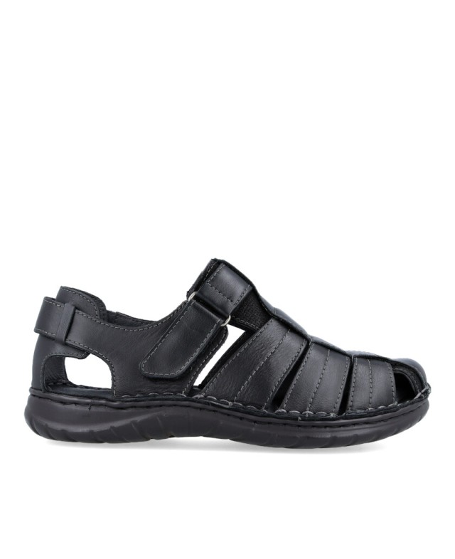 Closed sandal Walk & Fly Rio 541 20910 Closed sandal Walk & Fly Rio 541 20910