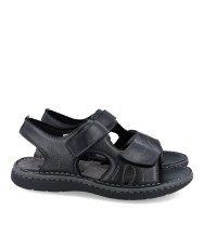 Sandalias piel Walk & Fly Old Shool 021 10430 Sandalias piel Walk & Fly Old Shool 021 10430