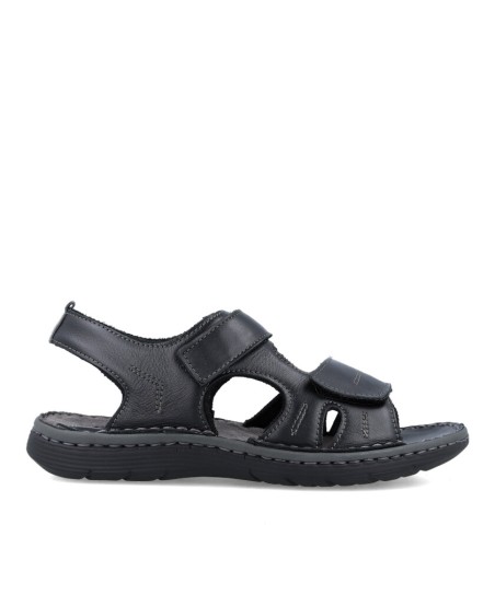 Sandalias piel Walk & Fly Old Shool 021 10430