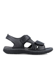 Leather sandals Walk & Fly Old Shool 021 10430 Leather sandals Walk & Fly Old Shool 021 10430