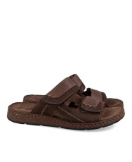 Sandalia plana Walk & Fly Padle Surf 022 45270 Sandalia plana Walk & Fly Padle Surf 022 45270