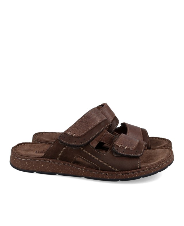 Sandalia plana Walk & Fly Padle Surf 022 45270 Sandalia plana Walk & Fly Padle Surf 022 45270