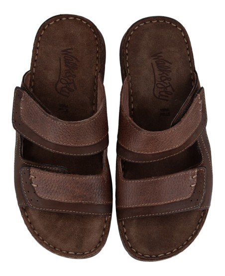 Sandalia plana Walk & Fly Padle Surf 022 45270