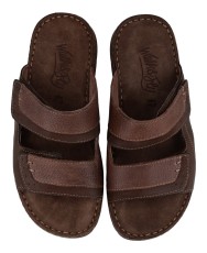 Sandalia plana Walk & Fly Padle Surf 022 45270 Sandalia plana Walk & Fly Padle Surf 022 45270