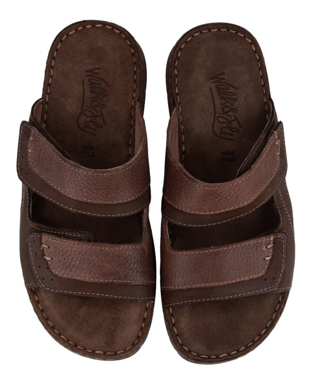 Sandalia plana Walk & Fly Padle Surf 022 45270 Sandalia plana Walk & Fly Padle Surf 022 45270