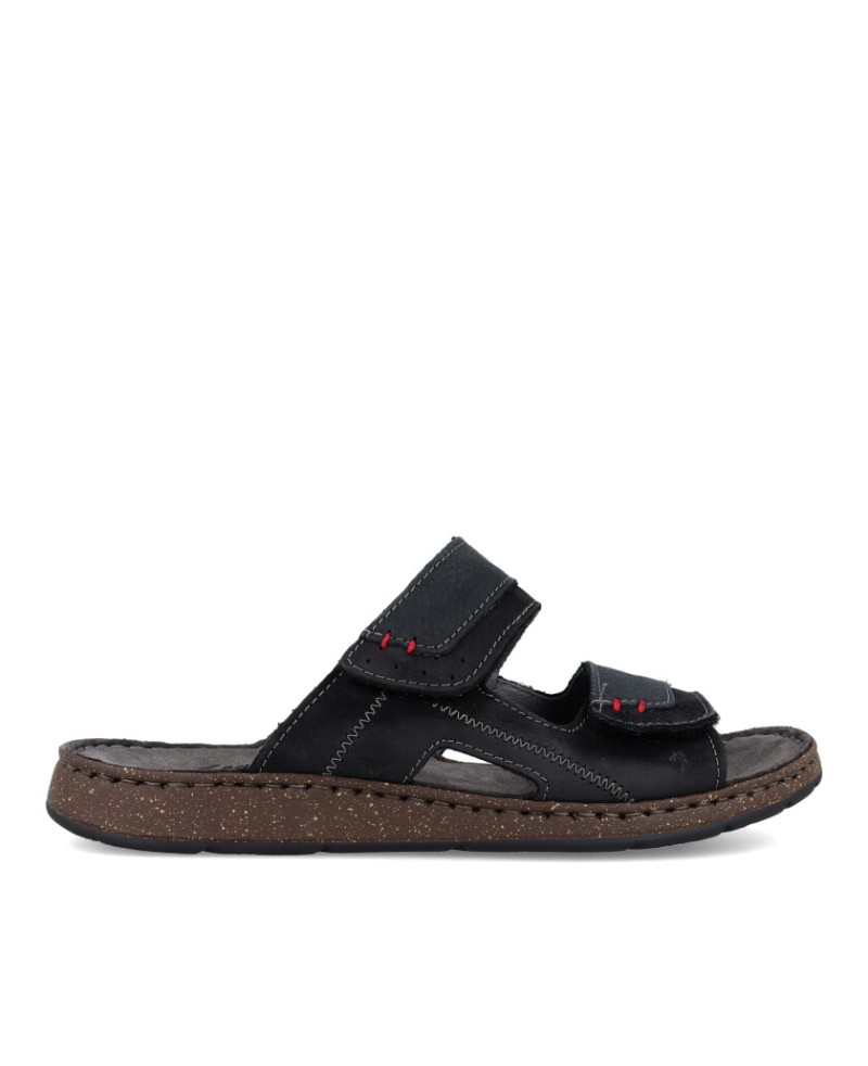 Fly flat sandals deals