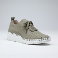 Walk & Fly Brisa KAKI - vista_3quarter