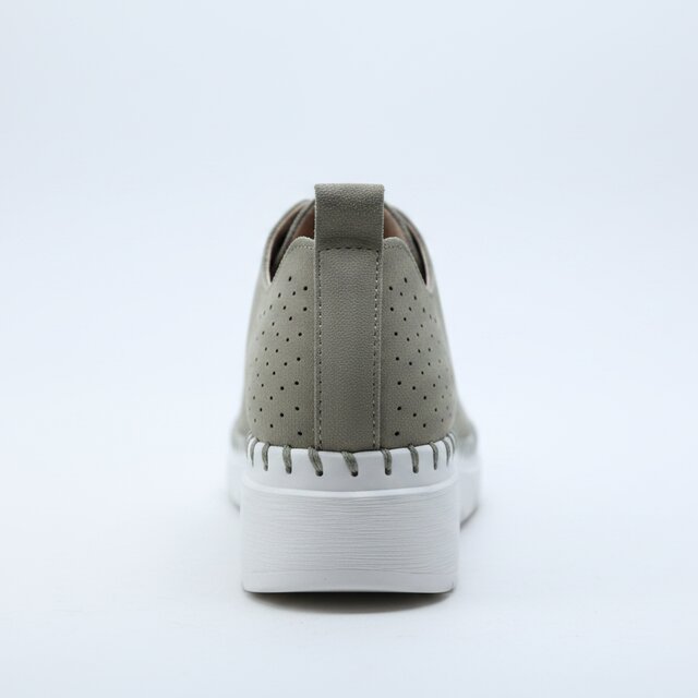 Walk & Fly Brisa KAKI - vista_posterior