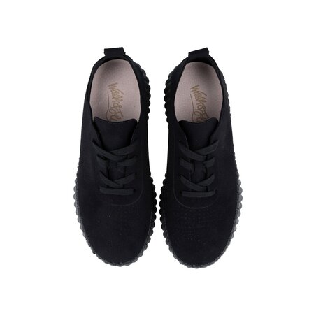 Astrid ALL_BLACK__PISO_NEGRO_ - 2257