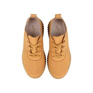 Astrid PUMPKIN - 1441