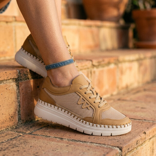 Vera CAMELGOLD - 05_editorial_warm