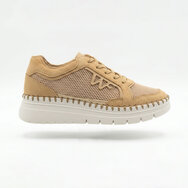 Vera CAMELGOLD - 07_floating_side