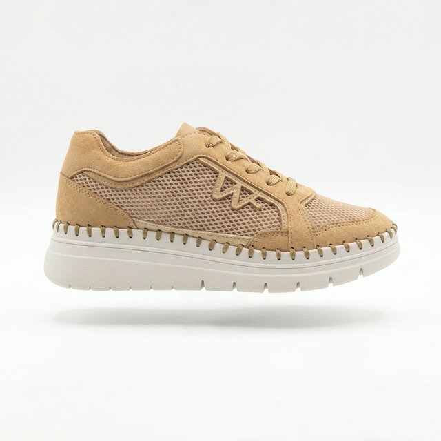 Vera CAMELGOLD - 07_floating_side