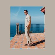 CROSSWAY FANGO_FANGO_FANGO - 95-06_sandalia-marron-tiras-walk-fly-crossway-963-40111