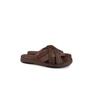 CROSSWAY FANGO_FANGO_FANGO - 95-07_sandalia-marron-tiras-walk-fly-crossway-963-40111