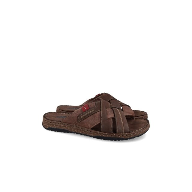 CROSSWAY FANGO_FANGO_FANGO - 95-07_sandalia-marron-tiras-walk-fly-crossway-963-40111