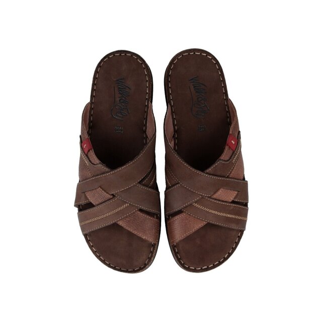 CROSSWAY FANGO_FANGO_FANGO - 95-08_sandalia-marron-tiras-walk-fly-crossway-963-40111