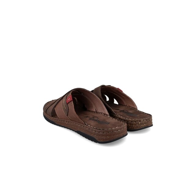 CROSSWAY FANGO_FANGO_FANGO - 95-09_sandalia-marron-tiras-walk-fly-crossway-963-40111