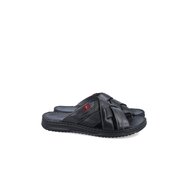 CROSSWAY NERO_NERO_NERO - 94-03_sandalia-negra-cruzada-walk-fly-crossway-963-40111