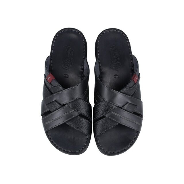 CROSSWAY NERO_NERO_NERO - 94-04_sandalia-negra-cruzada-walk-fly-crossway-963-40111