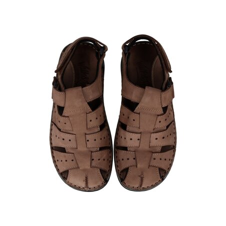 Cangrejera Walk & Fly Dolomite