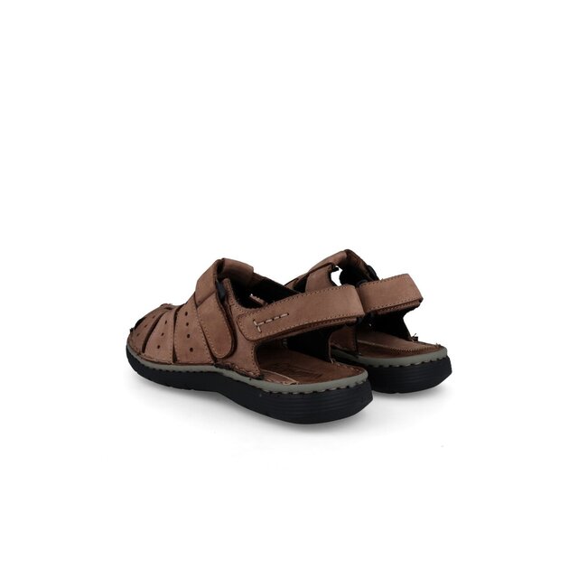 DOLOMITE FANGO - 2539