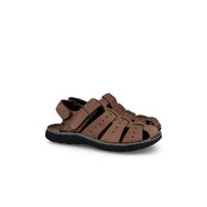 DOLOMITE FANGO - 2540