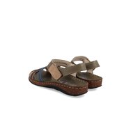 MEDITERRANEO CEMENTO_GHIACCIO_CIPRIA_TAUPE_MELA - 181