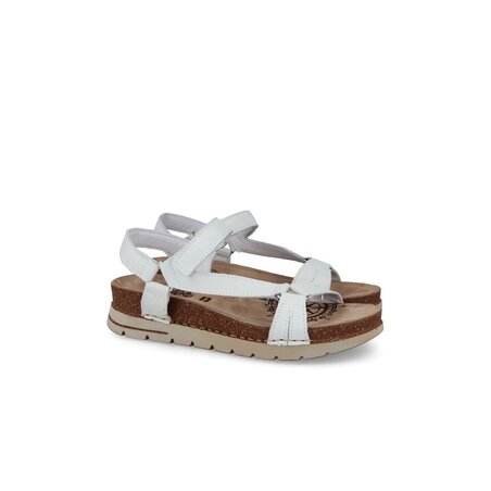 Sandalias Walk & Fly Miramare