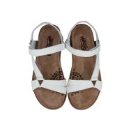 MIRAMARE BIANCO - 1925