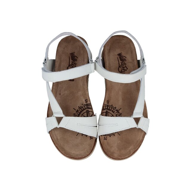 MIRAMARE BIANCO - 1925