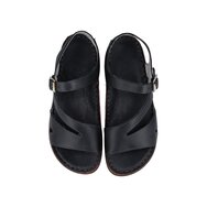 MOJAVE NERO - 309