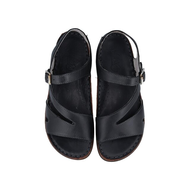 MOJAVE NERO - 309