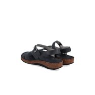 MOJAVE NERO - 310