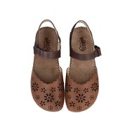 NERANO TDM_ARG - 1958