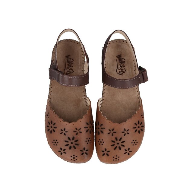 NERANO TDM_ARG - 1958