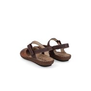 NERANO TDM_ARG - 1960