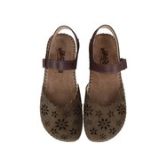 NERANO TDM_KAK - 2521