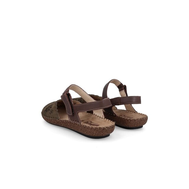 NERANO TDM_KAK - 2523