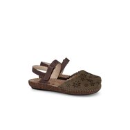 NERANO TDM_KAK - 2524