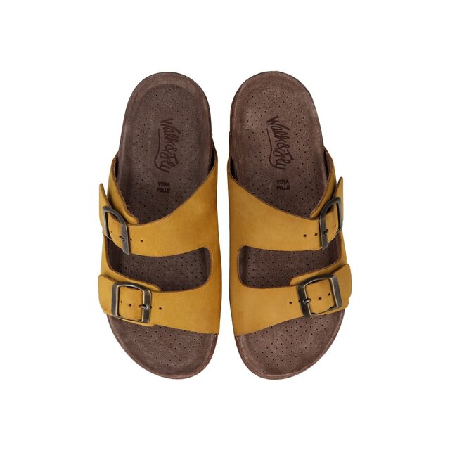 RAMSGATE AMBRA_PIETRA_OLIVIA - 535