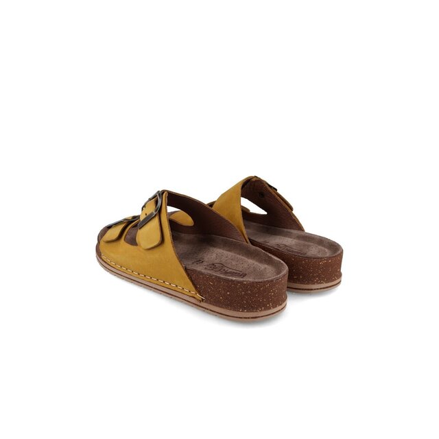 RAMSGATE AMBRA_PIETRA_OLIVIA - 536