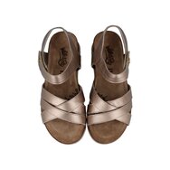 SAN TELMO ROSATO - 1941