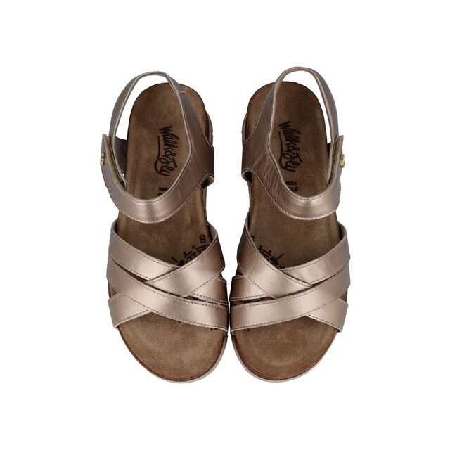 SAN TELMO ROSATO - 1941