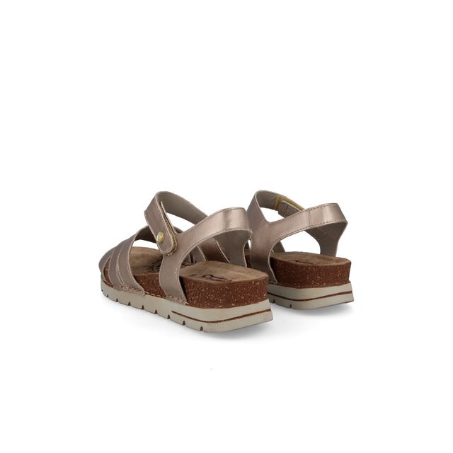 SAN TELMO ROSATO - 1943