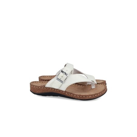 Sandalias de dedo Walk &...