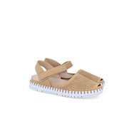YLVA CAMEL - 421-03_sandalias-semiabiertas-walk-fly-emma-lc-10001c-a5