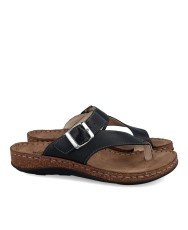 Sandalias de dedo Walk & Fly Icarus 3861 41480 Sandalias de dedo Walk & Fly Icarus 3861 41480