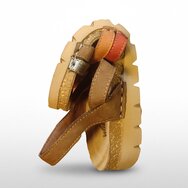 8580 50950 FANGO - flex_clean_2